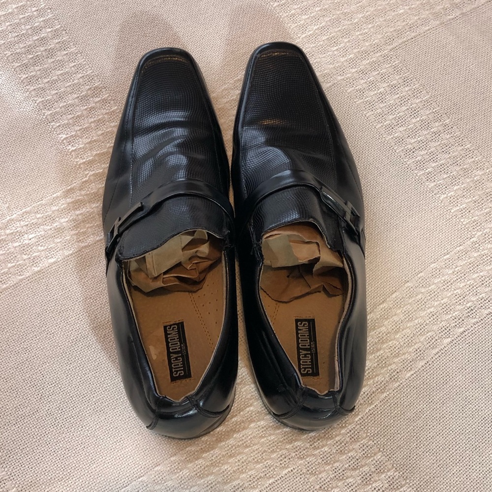 Shoes for Men’s - Picture 3 of 8